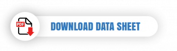 Download data sheet